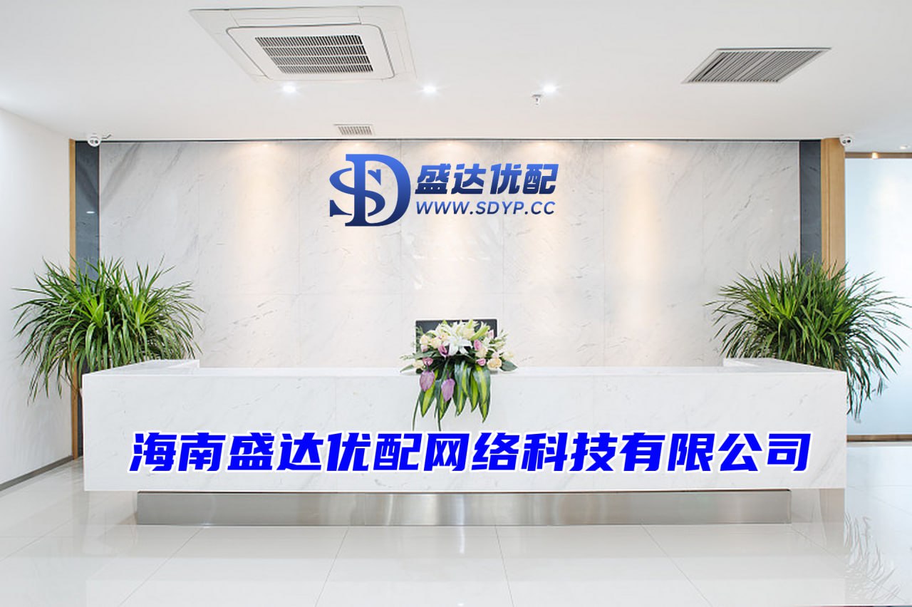 昆明配资开户