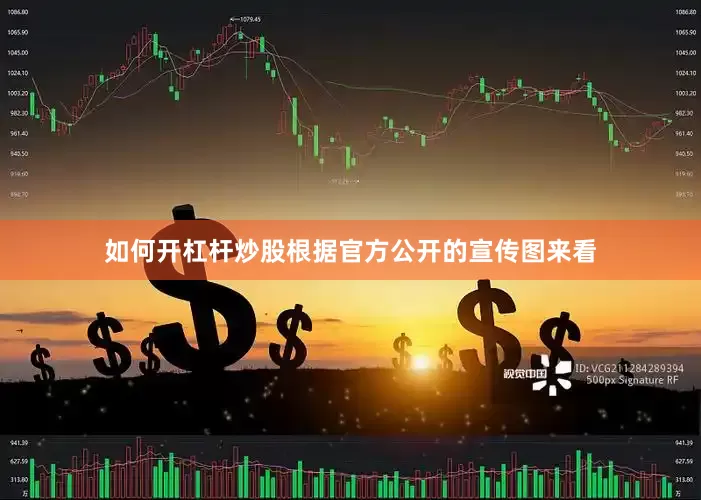 如何开杠杆炒股根据官方公开的宣传图来看